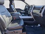 2022 Ford F-350 Crew Cab SRW 4x4 Pickup for sale #NEG25306 - photo 20