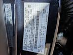 2022 Ford F-350 Crew Cab SRW 4x4 Pickup for sale #NEG25306 - photo 22
