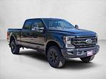 2022 Ford F-350 Crew Cab SRW 4x4 Pickup for sale #NEG25306 - photo 4