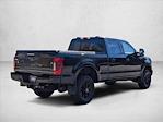 2022 Ford F-350 Crew Cab SRW 4x4 Pickup for sale #NEG25306 - photo 6