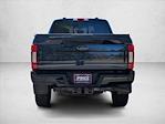 2022 Ford F-350 Crew Cab SRW 4x4 Pickup for sale #NEG25306 - photo 7