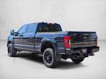 2022 Ford F-350 Crew Cab SRW 4x4 Pickup for sale #NEG25306 - photo 2