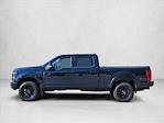 2022 Ford F-350 Crew Cab SRW 4x4 Pickup for sale #NEG25306 - photo 8