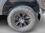 2022 Ford F-350 Crew Cab SRW 4x4 Pickup for sale #NEG25306 - photo 9