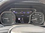 2022 GMC Sierra 2500 Crew Cab 4x4 Pickup for sale #NF149170 - photo 10