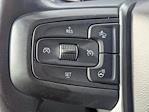 2022 GMC Sierra 2500 Crew Cab 4x4 Pickup for sale #NF149170 - photo 11