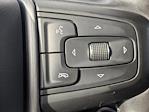 2022 GMC Sierra 2500 Crew Cab 4x4 Pickup for sale #NF149170 - photo 12
