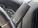 2022 GMC Sierra 2500 Crew Cab 4x4 Pickup for sale #NF149170 - photo 13