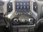 2022 GMC Sierra 2500 Crew Cab 4x4 Pickup for sale #NF149170 - photo 16