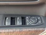 2022 GMC Sierra 2500 Crew Cab 4x4 Pickup for sale #NF149170 - photo 18