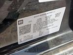 2022 GMC Sierra 2500 Crew Cab 4x4 Pickup for sale #NF149170 - photo 19