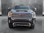 2022 GMC Sierra 2500 Crew Cab 4x4 Pickup for sale #NF149170 - photo 3