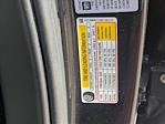 2022 GMC Sierra 2500 Crew Cab 4x4 Pickup for sale #NF149170 - photo 20