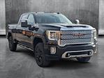 2022 GMC Sierra 2500 Crew Cab 4x4 Pickup for sale #NF149170 - photo 4