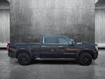 2022 GMC Sierra 2500 Crew Cab 4x4 Pickup for sale #NF149170 - photo 5