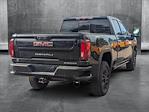 2022 GMC Sierra 2500 Crew Cab 4x4 Pickup for sale #NF149170 - photo 6