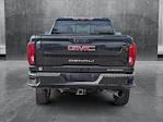 2022 GMC Sierra 2500 Crew Cab 4x4 Pickup for sale #NF149170 - photo 7