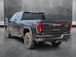 2022 GMC Sierra 2500 Crew Cab 4x4 Pickup for sale #NF149170 - photo 2