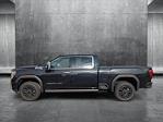 2022 GMC Sierra 2500 Crew Cab 4x4 Pickup for sale #NF149170 - photo 8
