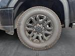 2022 GMC Sierra 2500 Crew Cab 4x4 Pickup for sale #NF149170 - photo 9