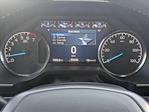 2022 Ford F-150 SuperCrew Cab 4x4 Pickup for sale #NFA28510 - photo 10
