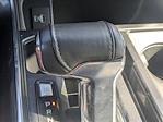 2022 Ford F-150 SuperCrew Cab 4x4 Pickup for sale #NFA28510 - photo 11