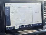 2022 Ford F-150 SuperCrew Cab 4x4 Pickup for sale #NFA28510 - photo 12