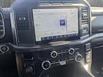 2022 Ford F-150 SuperCrew Cab 4x4 Pickup for sale #NFA28510 - photo 14