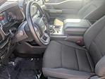 2022 Ford F-150 SuperCrew Cab 4x4 Pickup for sale #NFA28510 - photo 15
