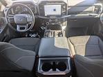 2022 Ford F-150 SuperCrew Cab 4x4 Pickup for sale #NFA28510 - photo 16