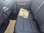 2022 Ford F-150 SuperCrew Cab 4x4 Pickup for sale #NFA28510 - photo 17