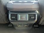2022 Ford F-150 SuperCrew Cab 4x4 Pickup for sale #NFA28510 - photo 18
