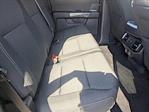 2022 Ford F-150 SuperCrew Cab 4x4 Pickup for sale #NFA28510 - photo 19