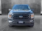 2022 Ford F-150 SuperCrew Cab 4x4 Pickup for sale #NFA28510 - photo 3