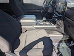 2022 Ford F-150 SuperCrew Cab 4x4 Pickup for sale #NFA28510 - photo 20