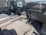 2022 Ford F-150 SuperCrew Cab 4x4 Pickup for sale #NFA28510 - photo 21