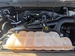 2022 Ford F-150 SuperCrew Cab 4x4 Pickup for sale #NFA28510 - photo 22