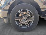 2022 Ford F-150 SuperCrew Cab 4x4 Pickup for sale #NFA28510 - photo 23