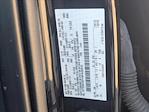 2022 Ford F-150 SuperCrew Cab 4x4 Pickup for sale #NFA28510 - photo 24