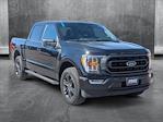 2022 Ford F-150 SuperCrew Cab 4x4 Pickup for sale #NFA28510 - photo 4
