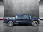 2022 Ford F-150 SuperCrew Cab 4x4 Pickup for sale #NFA28510 - photo 5