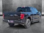 2022 Ford F-150 SuperCrew Cab 4x4 Pickup for sale #NFA28510 - photo 6
