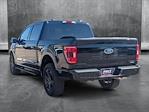 2022 Ford F-150 SuperCrew Cab 4x4 Pickup for sale #NFA28510 - photo 2