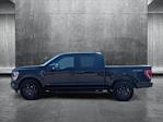 2022 Ford F-150 SuperCrew Cab 4x4 Pickup for sale #NFA28510 - photo 8