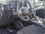 2022 Ford F-150 SuperCrew Cab 4x4 Pickup for sale #NFA28510 - photo 9
