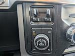 Used 2022 Ford F-150 Lariat SuperCrew Cab for sale #NFA43188 - photo 13