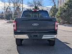 Used 2022 Ford F-150 Lariat SuperCrew Cab for sale #NFA43188 - photo 7