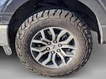 Used 2022 Ford F-150 Lariat SuperCrew Cab for sale #NFA43188 - photo 9