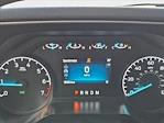2022 Ford F-150 SuperCrew Cab 4x4 Pickup for sale #NFA70450 - photo 10