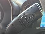 2022 Ford F-150 SuperCrew Cab 4x4 Pickup for sale #NFA70450 - photo 11